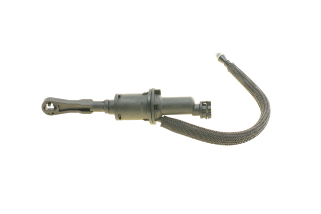 Cilindro de embrague Bosch 0986486170 precio, desde 37,77 EUR