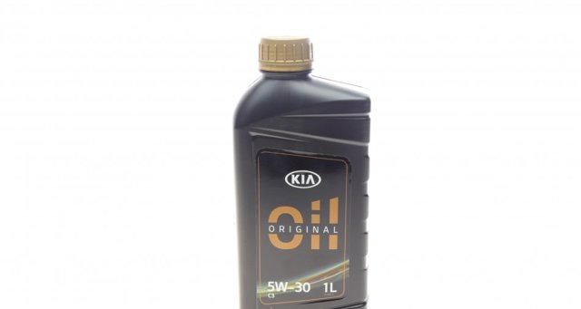 214350 Hyundai/Kia Aceite