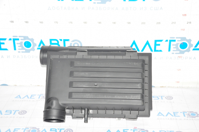 Comprar FP1218100 FPS Caja del filtro de aire