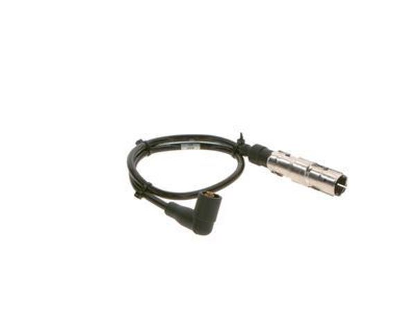 Comprar 986356359 Bosch Cable de bujía