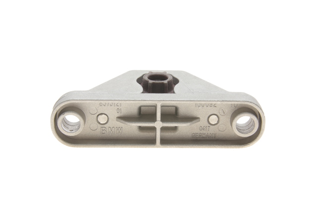 Comprar 18208575121 BMW Abrazadera de tubo de escape trasera