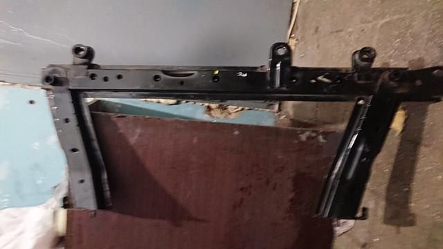  Polcar 60L134