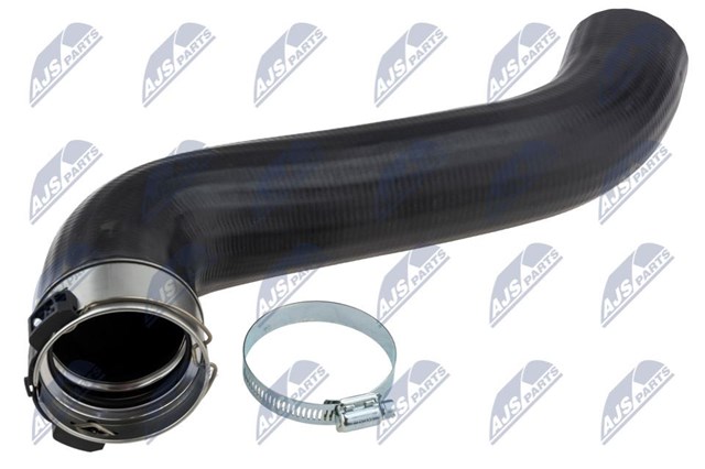Manguera del intercooler Volvo 32224390 precio, desde 66,61 EUR