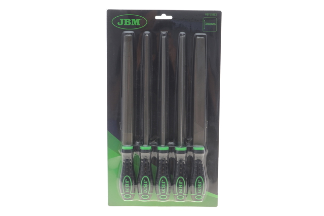 Comprar 51853 JBM 