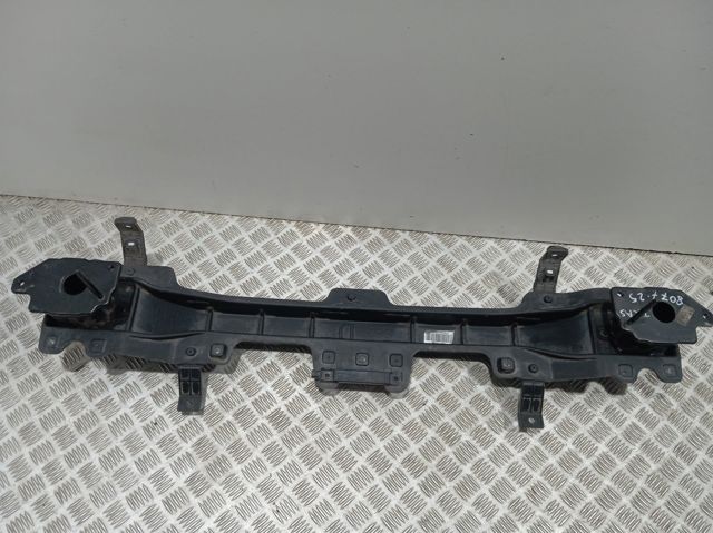 86631AT000 Hyundai/Kia 