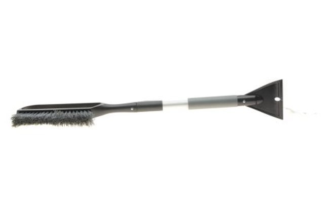  BMW 83125A71808
