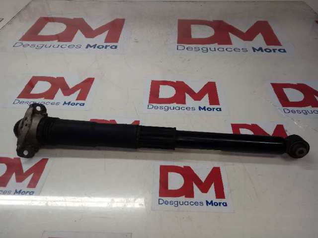 Comprar 3Q0512011HD VAG 
