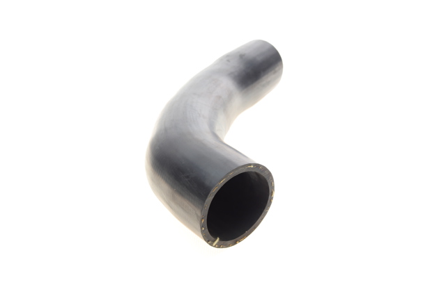 Comprar 114143 Solgy Tubo intercooler