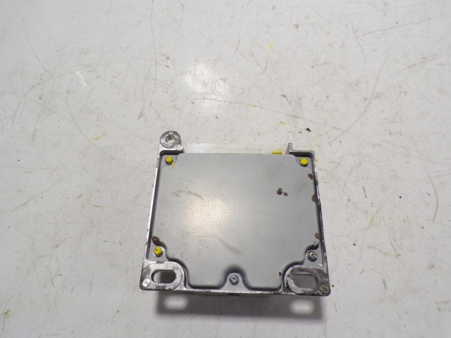 3891076K30 Suzuki 