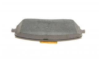 Comprar 0004206803 Mercedes Pastillas delanteras de freno