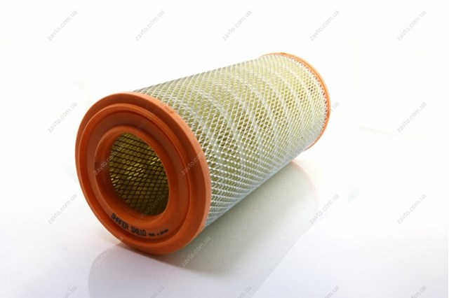 Filtro de aire SX610 Shafer