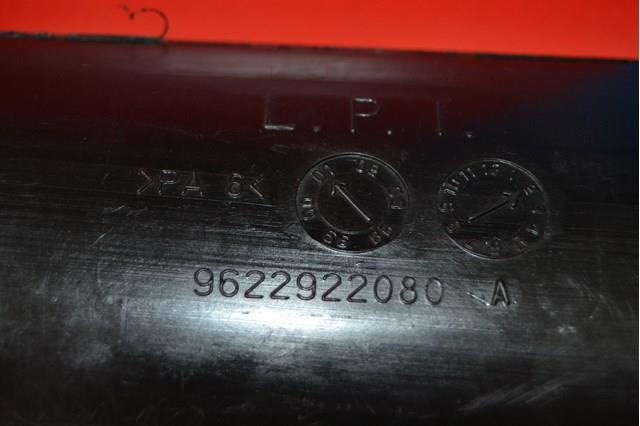 9622922080 Peugeot/Citroen 