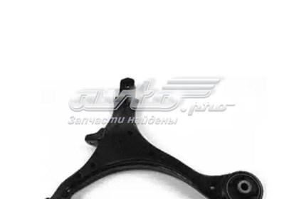 Barra Oscilante Febi-Bilstein 42616 - Para Suspensión, Calidad OEM, Acero