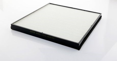 Comprar SA24014 Shafer Filtro de aire del habitáculo
