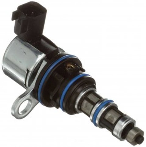 Comprar 916511 Ultra Power Solenoide de transmisión automática