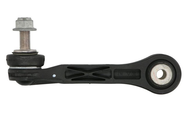 Soporte estabilizador Lemforder 4415001 precio, desde 21,14 EUR