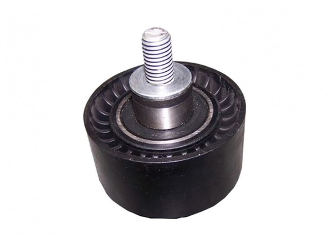 Polea correa distribución 481H1007070BA Chery