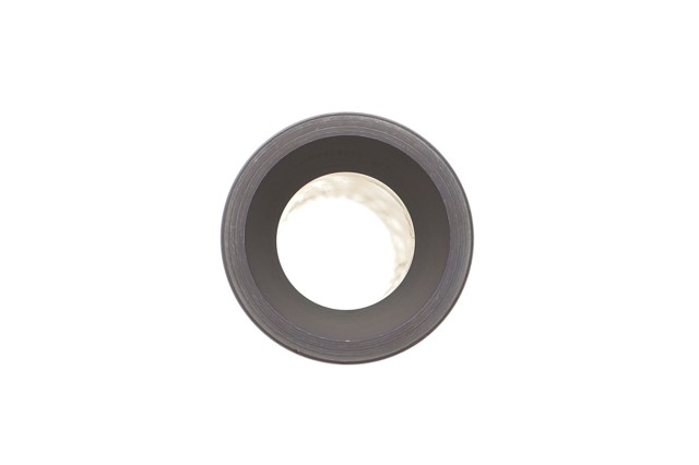 Pistón 081PI00105000 Mahle Original