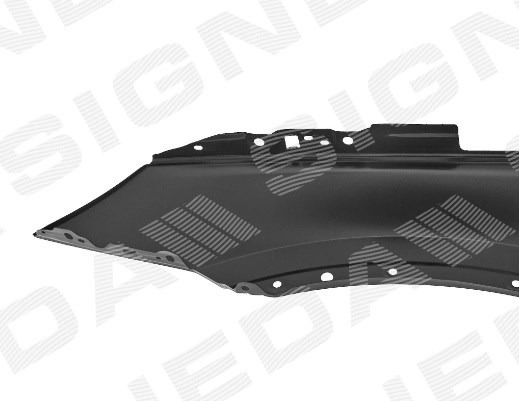 Aleta PAD10028AR Signeda