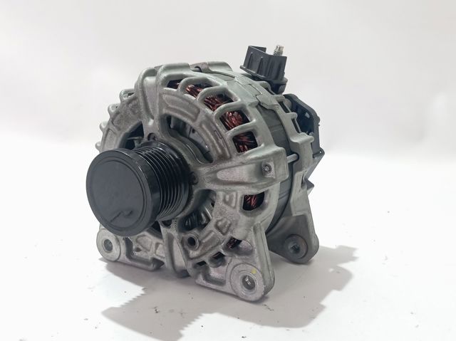 Alternador del motor Renault (RVI) 231007769R precio, desde 138,85 EUR