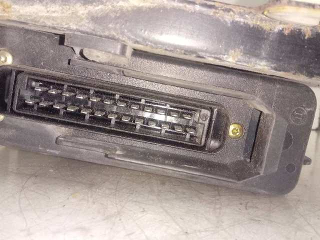 Unidad de control del motor  VAG 0280000739 precio, desde 81,31 EUR
