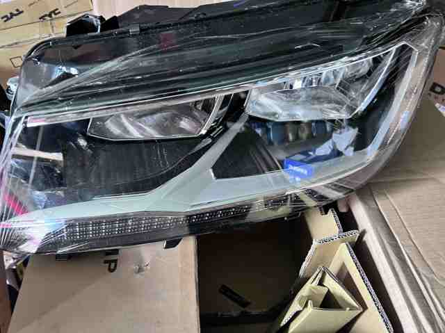 44111AWLMLDEM2 Depo/Loro/Abakus Faros