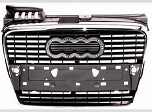 Rejilla FPS FP1205990