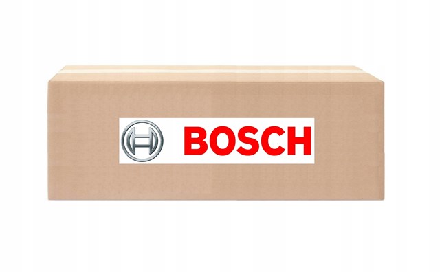 0414673999 Bosch