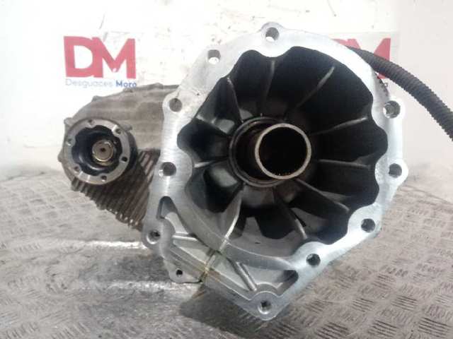Comprar NVG VAG 