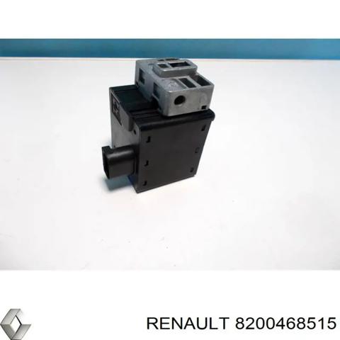 Comprar 8200468515 Renault (RVI) Mecanismo de bloqueo del volante