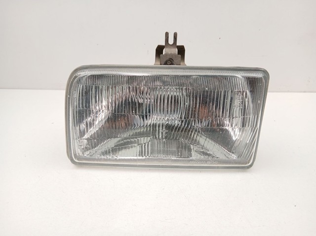 Faro Ford 84FG13006B4B precio, desde 36,28 EUR