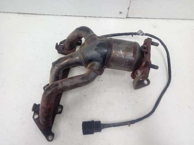 Comprar 036178EAAA VAG 