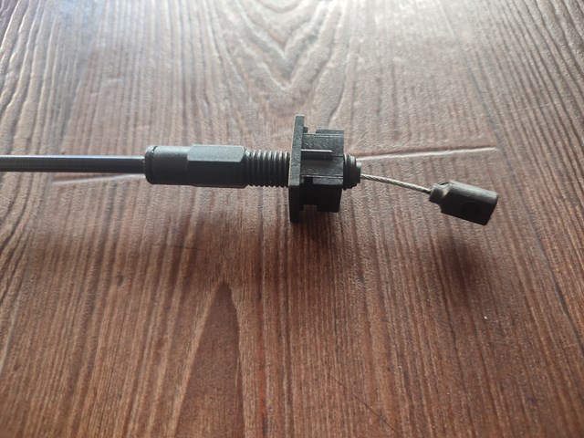 Cable Bowden DP Group AC3022
