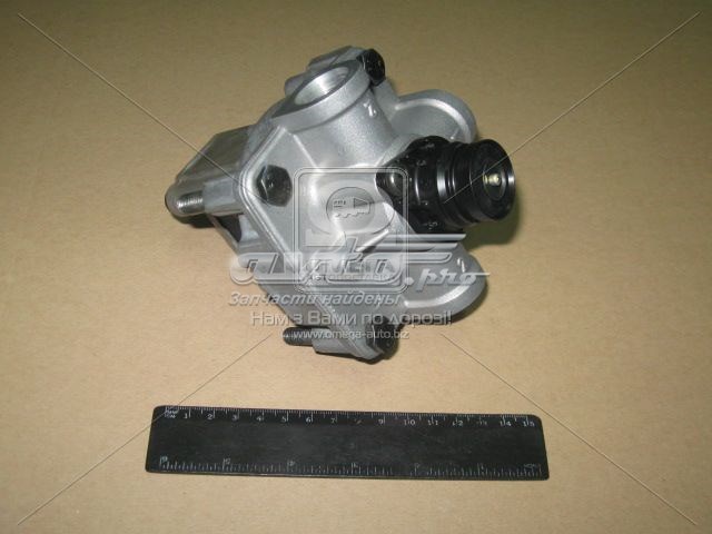 Módulo de control ABS Wabco 4721950317 precio, desde 137,49 EUR