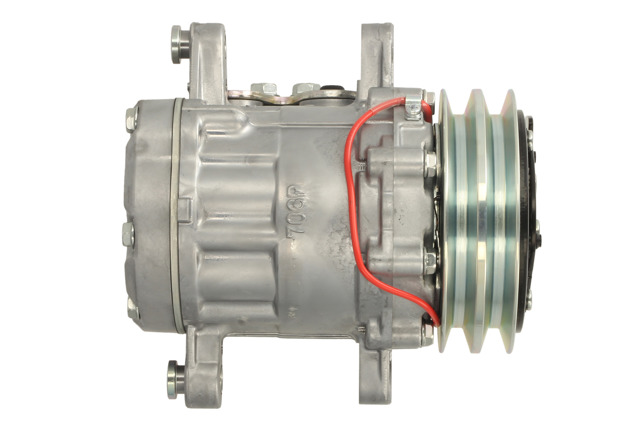 Compresor ac Sanden SD7B107170 precio, desde 172,14 EUR