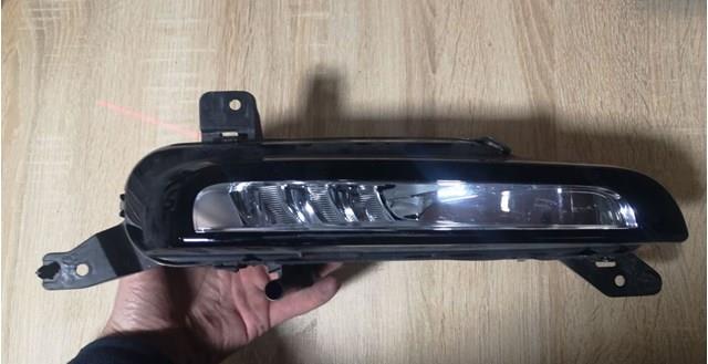 GJ3215200AA Land Rover 
