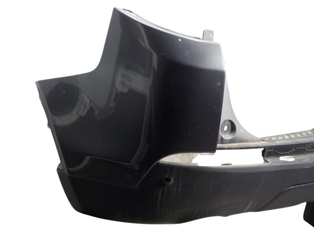 Parachoques trasero LR073069 Land Rover