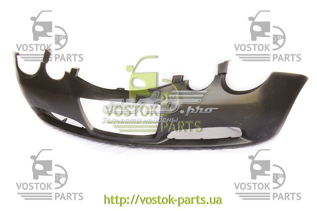 Parachoques delantero Chery S212803600DQ precio, desde 130,13 EUR