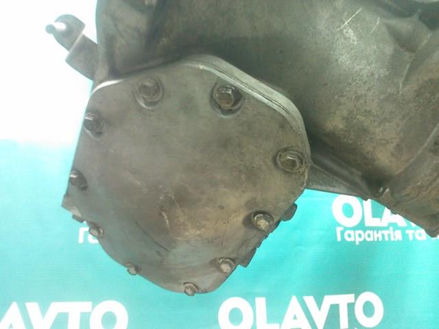  1299251020759 Opel