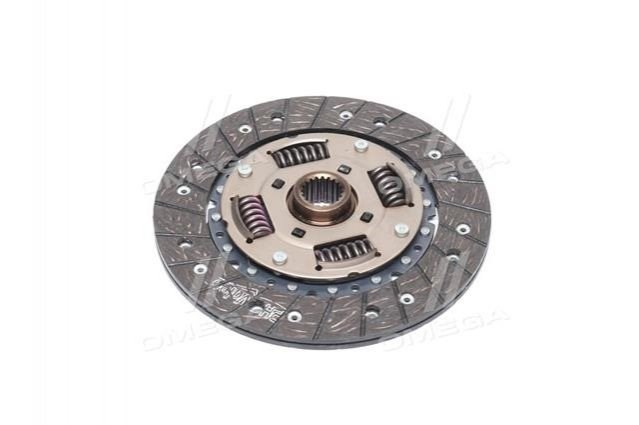 Disco de embrague VALEO HD93 precio, desde 61,12 EUR