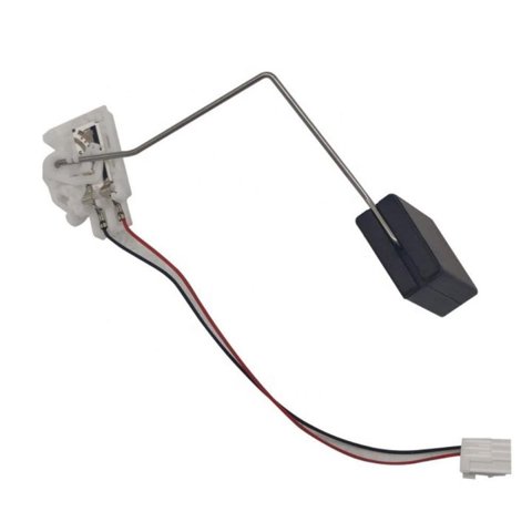 Sensor de nivel de combustible Toyota Land Cruiser PRADO (J150)