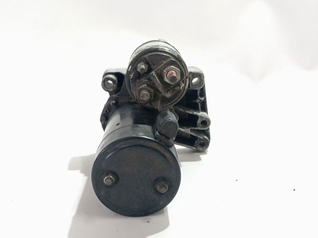 CGB23903 Peugeot/Citroen Arranque motores