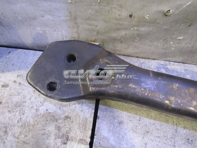  VAG 7L6399227C precio, desde 71,15 EUR