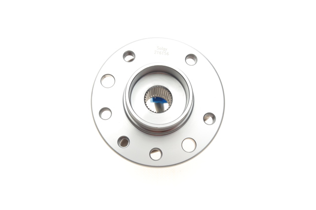 Comprar 216156 Solgy Bujes de ruedas
