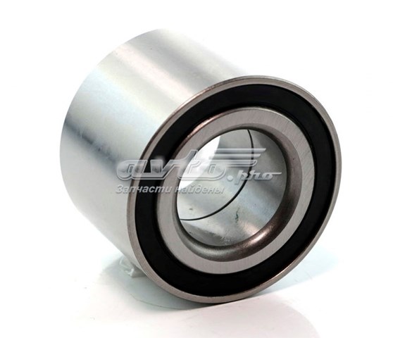Comprar SH16823 Shafer Cojinete de rueda delantero