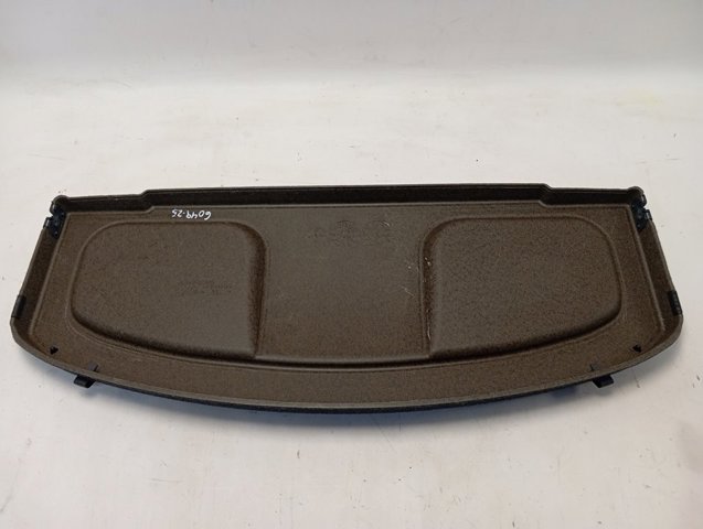 Comprar 6433002440 Toyota 