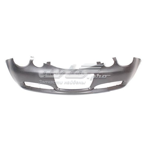 Comprar Paragolpes Chery QQ6  S21