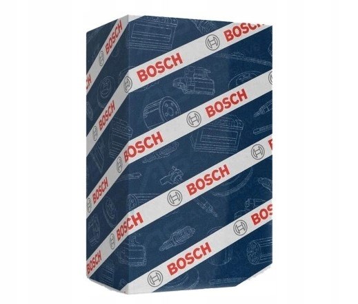 414191008 Bosch