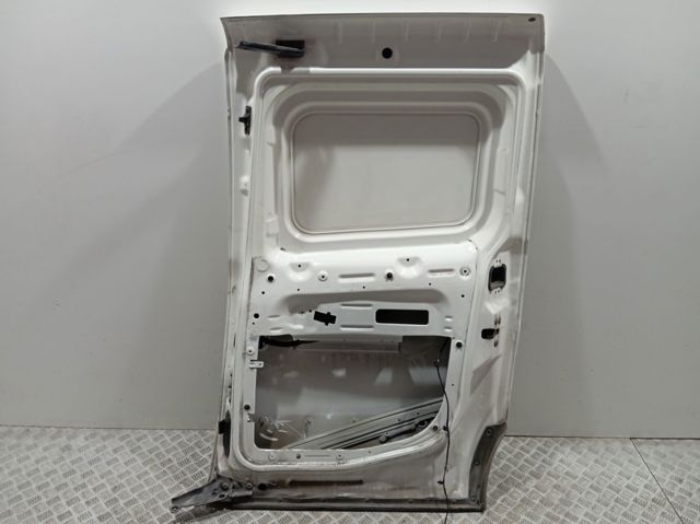 Comprar 52112385 Fiat/Alfa/Lancia Puerta lateral corrediza derecha