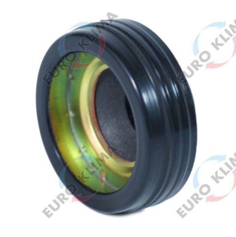 Retén del compresor de aire acondicionado Euroklima EK2147 precio, desde 10,67 EUR